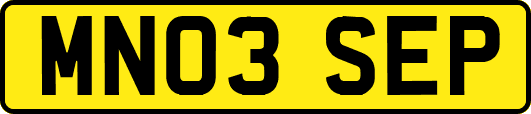 MN03SEP
