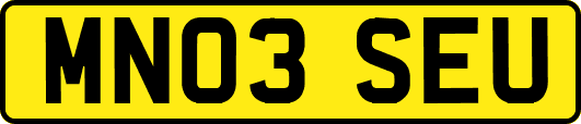MN03SEU
