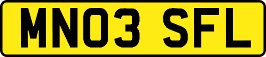 MN03SFL