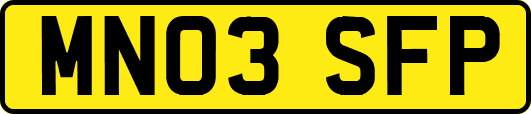 MN03SFP