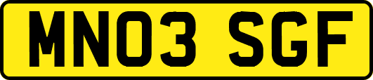 MN03SGF