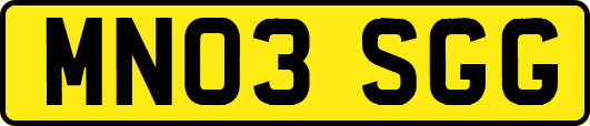 MN03SGG