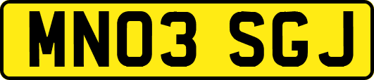 MN03SGJ