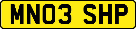 MN03SHP