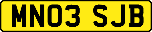 MN03SJB