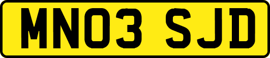 MN03SJD
