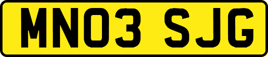 MN03SJG
