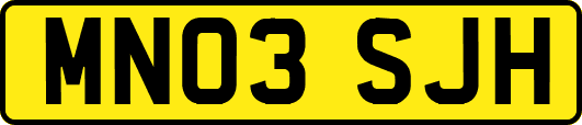 MN03SJH