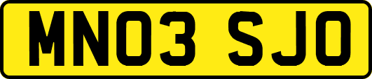 MN03SJO