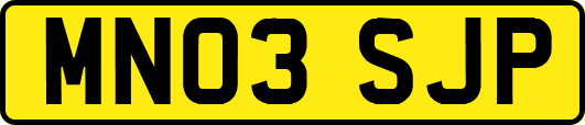 MN03SJP