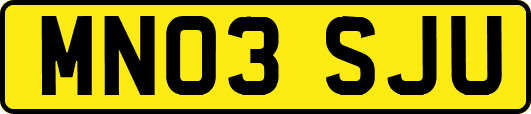 MN03SJU