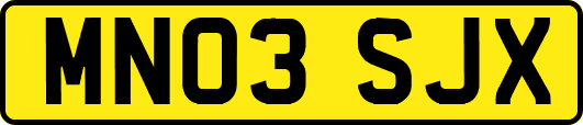 MN03SJX