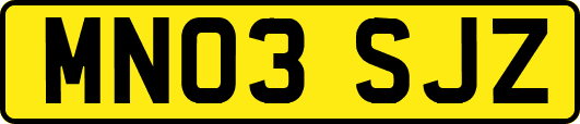 MN03SJZ