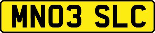 MN03SLC