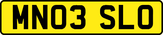 MN03SLO