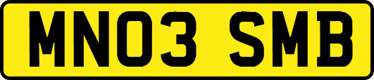 MN03SMB