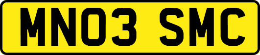 MN03SMC