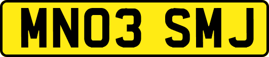 MN03SMJ