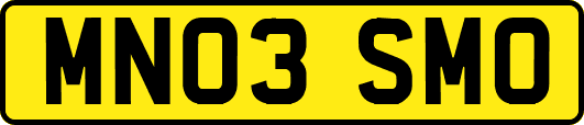MN03SMO