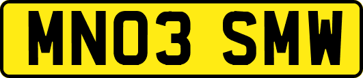 MN03SMW