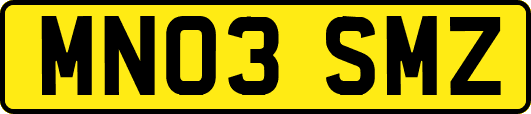 MN03SMZ