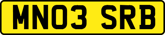 MN03SRB