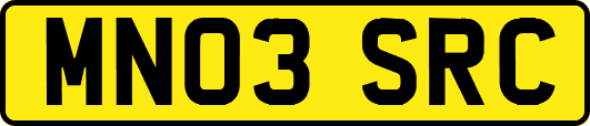 MN03SRC