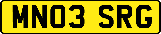 MN03SRG