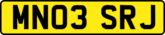 MN03SRJ