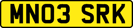MN03SRK