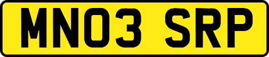 MN03SRP