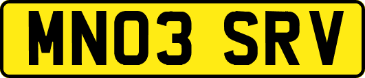 MN03SRV