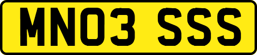 MN03SSS