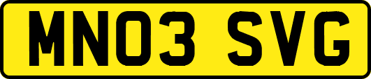 MN03SVG