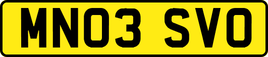 MN03SVO