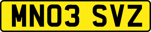 MN03SVZ
