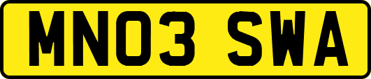 MN03SWA