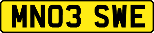 MN03SWE