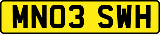 MN03SWH