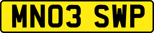 MN03SWP