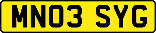 MN03SYG