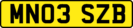 MN03SZB