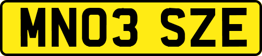 MN03SZE