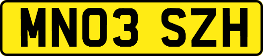 MN03SZH