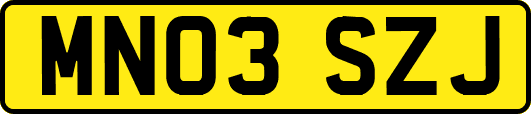 MN03SZJ