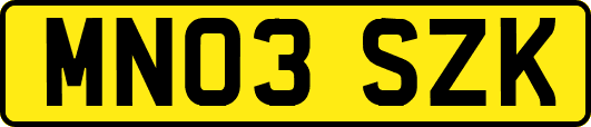 MN03SZK