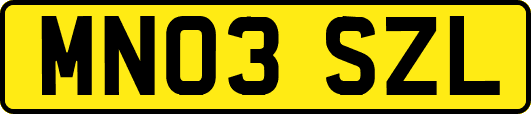 MN03SZL