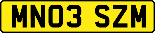 MN03SZM