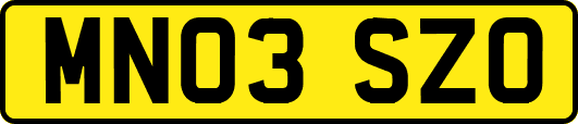 MN03SZO