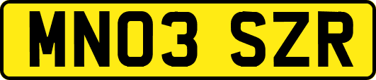 MN03SZR